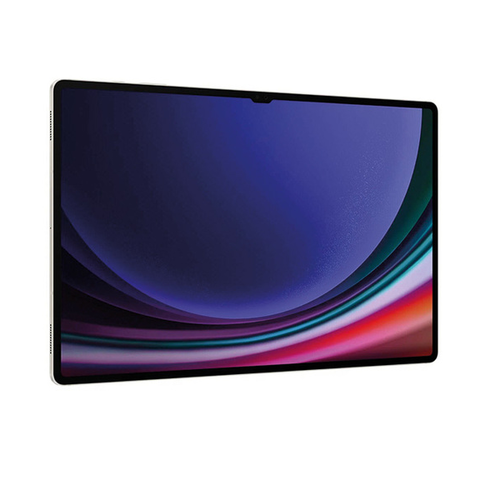 Планшет Samsung SM-X916B Galaxy Tab S9 Ultra 14.6" 512Gb 5G (Qualcomm Snapdragon 8 Gen 2/14.6"/12Gb/512Gb) Graphite фото 