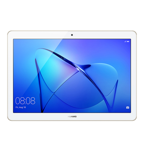 Huawei Mediapad T3 10 16gb Купить